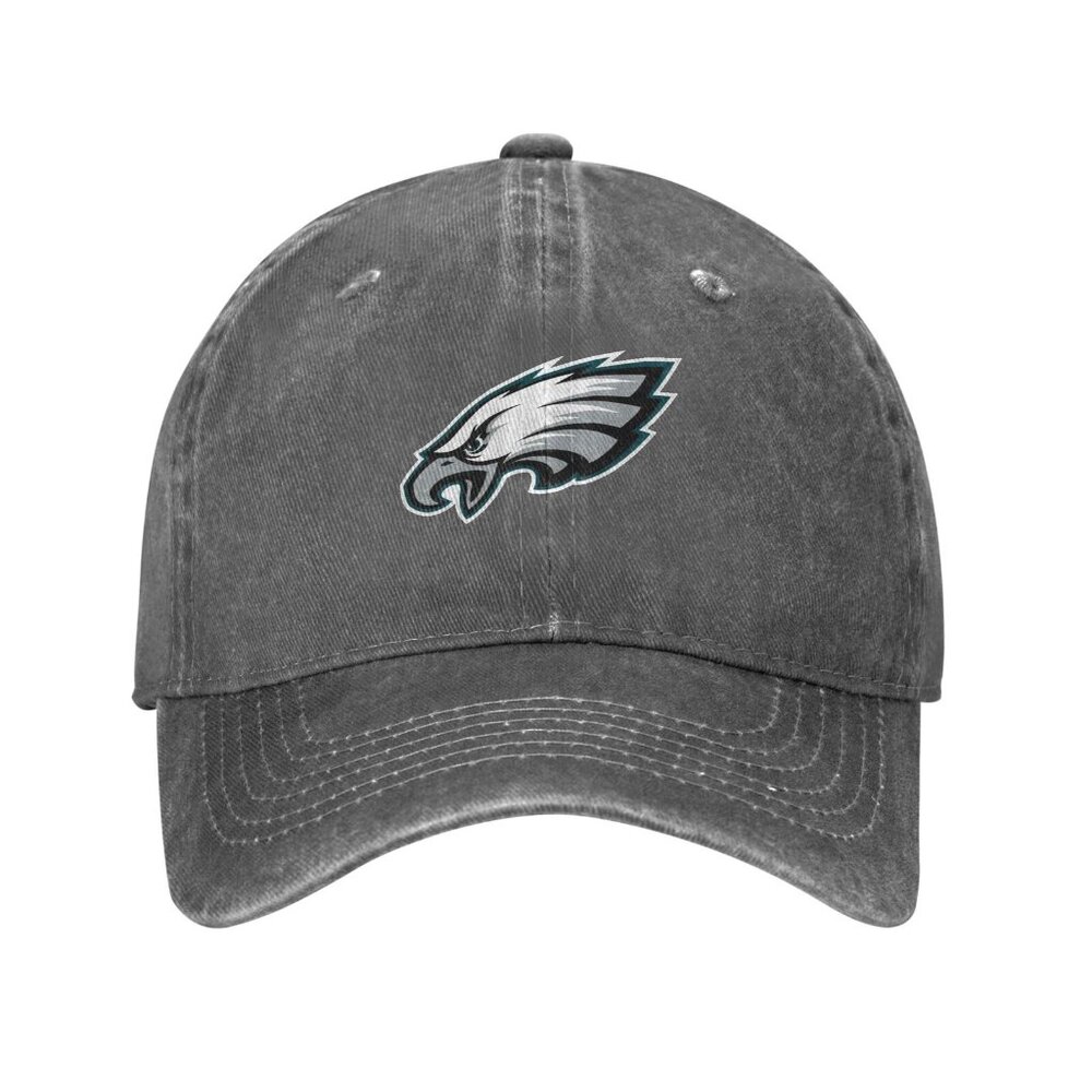 New Men and women Philadelphia Eagles Hat